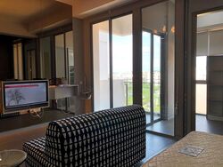 Katong Regency (D15), Apartment #532482541